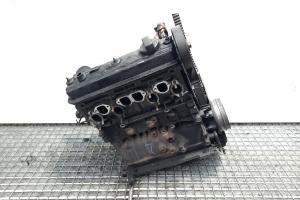 Motor, cod AFN Vw Sharan (7M8, 7M9, 7M6) 1.9 TDI (pr:111745) din dezmembrari