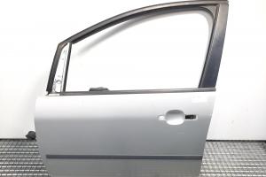 Usa stanga fata Ford Focus C-Max (id:458869) din dezmembrari