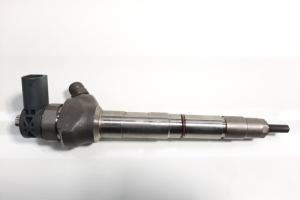 Injector, cod 04L130277AC, Audi A4 (8W2, B9) 2.0 tdi, DEUA (id:393007) din dezmembrari