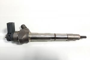 Injector, cod 04L130277AC, Audi A4 (8W2, B9) 2.0 tdi, DEUA (id:393009) din dezmembrari