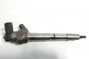 Injector, cod 04L130277AC, Audi A4 (8W2, B9) 2.0 tdi, DEUA (id:397607) din dezmembrari