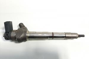 Injector, cod 04L130277AC, Audi A4 (8W2, B9) 2.0 tdi, DEUA (id:397608) din dezmembrari