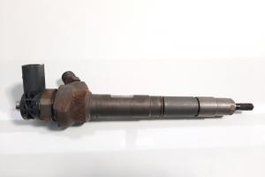 Injector, cod 03L130277J, Vw Passat (362) (id:329038) din dezmembrari