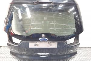 Haion cu luneta, Ford Galaxy 2 (id:458878) din dezmembrari