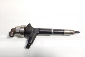 Injector, cod 8973762703, Opel Astra J, 1.7 cdti, A17DTR (id:447259) din dezmembrari