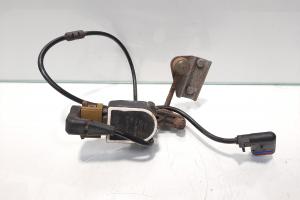 Senzor nivel balast xenon, cod A0045429918, Mercedes Clasa E (W212) 2.2 CDI, OM651924 (id:458659) din dezmembrari