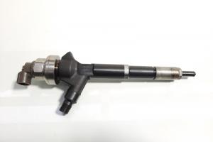 Injector, cod 8973762703, Opel Astra J, 1.7 cdti, A17DTR (id:447258) din dezmembrari