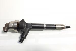Injector, cod 8973762703, Opel Astra J, 1.7 cdti, A17DTR (id:447256) din dezmembrari