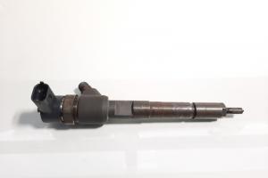 Injector, cod 0445110083, Fiat Panda (169) 1.3 m-jet, 188A8000 (id:457252) din dezmembrari