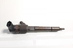 Injector, cod 0445110083, Fiat Panda (169) 1.3 M-Jet, 188A8000, (id:433352) din dezmembrari
