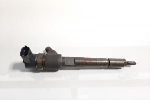 Injector, cod 0445110083, Fiat Panda (169) 1.3 M-Jet, 188A8000 (id:452653) din dezmembrari