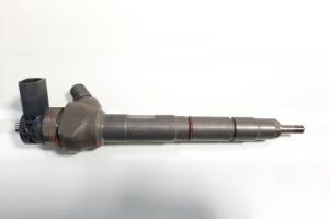 Injector, cod 04L130277G, 0445110477, Skoda Octavia 3 (5E3) 1.6 TDI, CLH (id:156891) din dezmembrari