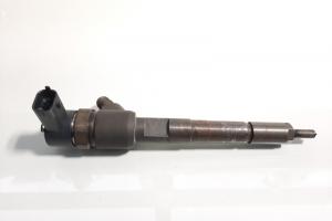 Injector, cod 0445110083, Opel Corsa D, 1.3 cdti, Z13DTJ (id:455483) din dezmembrari