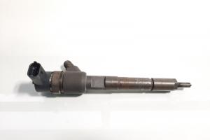 Injector, cod 0445110083, Opel Corsa D, 1.3 cdti, Z13DTJ,  (id:455484) din dezmembrari