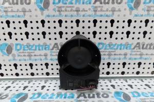 Sirena alarma, 1K8951605A, Vw Golf 6 Plus, (id:136126) din dezmembrari