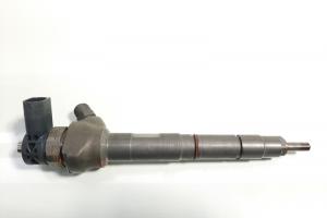 Injector, cod 04L130277G, 0445110477, Skoda Octavia 3 (5E3) 1.6 TDI, CLH (id:225527) din dezmembrari