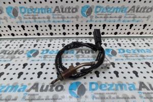 Sonda temperatura gaze, 03L906088EC, Vw Golf 6 Plus, (id:172700) din dezmembrari