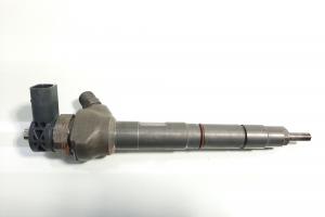 Injector, cod 04L130277G, 044511477, Vw Golf 7 (5G) 1.6 TDI, CLH (id:238800) din dezmembrari