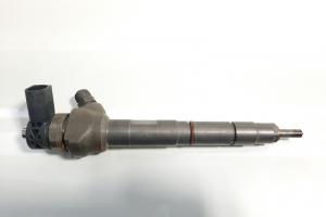 Injector, cod 04L130277G, 0445110477, Audi A3 (8V1) 1.6 tdi, CLH (id:347770) din dezmembrari