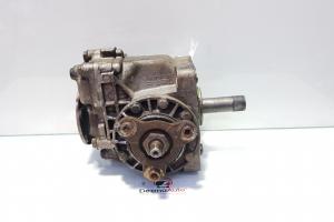 Grup diferential fata, cod 02M409148A, Vw Polo (9N) 1.9 tdi, AXR din dezmembrari