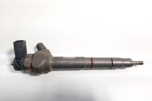 Injector, cod 0445110477, 04L130277G, Skoda Octavia 3 (5E) 1.6 tdi, CLH (id:141376) din dezmembrari