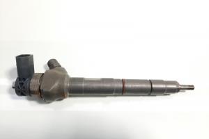 Injector, cod 04L130277G, 045110477, Audi A3 (8V1) 1.6 tdi, CLH (id:405504) din dezmembrari