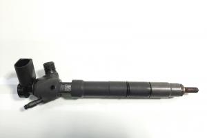 Injector, cod 04L130277BD, Vw Golf 7, 1.6 tdi, DDY (id:110747) din dezmembrari