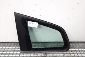 Geam fix caroserie stanga spate, Bmw X3 (E83) (id:458959) din dezmembrari