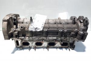 Chiulasa, cod GM55206424, Opel Vectra C Combi, 1.9 CDTI, Z19DTH din dezmembrari