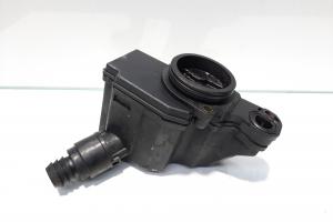 Vas filtru epurator, cod 036103464, Skoda Fabia 1 (6Y2) (id:458350) din dezmembrari