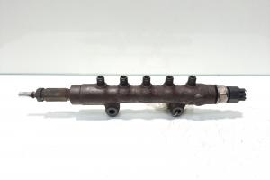 Rampa injectoare cu senzor, Ford Transit Connect (P65), 2.2 tdci (id:458300) din dezmembrari