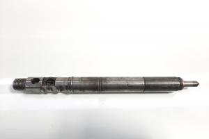 Injector, cod 9650059780, Citroen C3 (FC) 1.4 hdi (id:347856) din dezmembrari