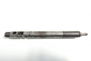 Injector, cod 9650059780, Citroen C3, 1.4 hdi (id:345473) din dezmembrari
