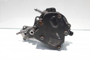 Pompa vacuum LUK, cod 038145209H, Audi A3 (8P1) 1.9 tdi, BXE din dezmembrari