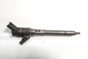 Injector, Opel Antara, 2.0 cdti (id:419491) din dezmembrari
