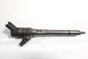Injector, cod  0445110270, Opel Antara, 2.0 cdti, Z20S1 (id:389625) din dezmembrari