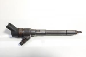 Injector, cod 0445110270, Opel Antara, 2.0 cdti, Z20S1 (id:389627) din dezmembrari