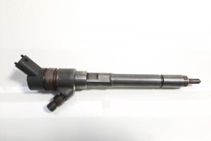 Injector, cod 0445110270 , Opel Antara, 2.0 cdti, Z20S1 (id:389624) din dezmembrari