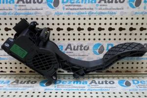 Senzor pedala acceleratie Seat Ibiza 5 (6J5), 6Q2721503E din dezmembrari