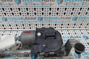 Motoras stergator dreapta fata, 5M0955120E, Vw Golf 6 Plus, (id:172727) din dezmembrari