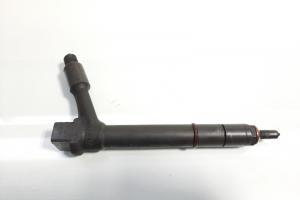 Injector, cod TJBB01901D, Opel Astra G, 1.7 dti, Y17DT (id:386998) din dezmembrari