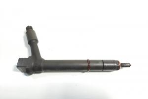 Injector, cod TJBB01901D, Opel Astra G, 1.7 DTI, Y17DT (id:386819) din dezmembrari