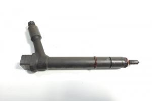 Injector, cod TJBB01901D, Opel Astra G, 1.7 DTI, Y17DT (id:386817) din dezmembrari