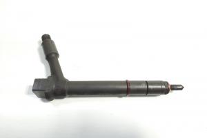 Injector, cod TJBB01901D, Opel Corsa C (F08, F68) 1.7 DI (id:286379) din dezmembrari