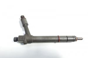 Injector, cod TJBB01901D, Opel Astra H, 1.7 cdti (id:339734) din dezmembrari