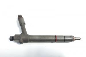 Injector, cod TJBB01901D, Opel Astra G coupe, 1.7 DTI (id:322871) din dezmembrari