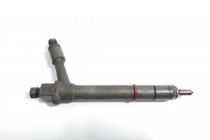 Injector, cod TJBB01901D, Opel Astra G, 1.7 DTI (id:331891) din dezmembrari