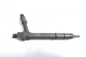 Injector, cod TJBB01901D, Opel Astra G hatchback, 1.7 DTI (id:292997) din dezmembrari