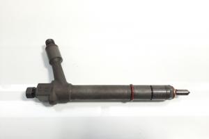 Injector, cod TJBB01901D, Opel Astra G hatchback, 1.7 DTI  (id:292999) din dezmembrari