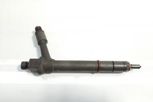 Injector, cod TJBB01901D, Opel Astra G hatchback, 1.7 dti (id:271976) din dezmembrari